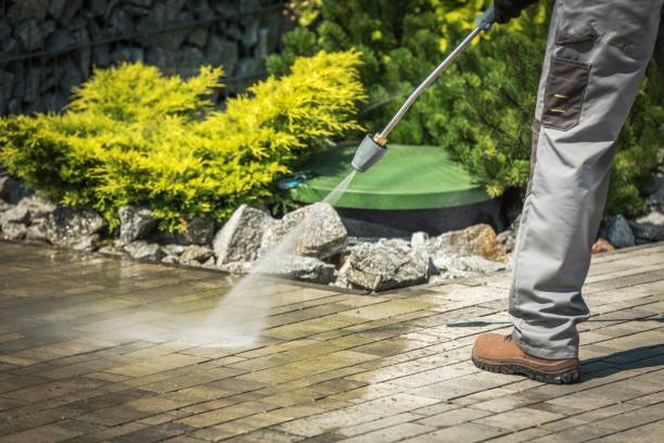 Winterizing Services in Pineville, NC