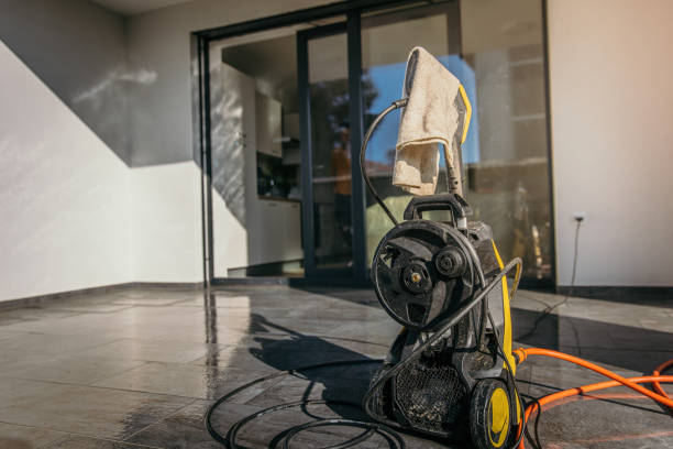 Best Roof Washing  in Pineville, NC